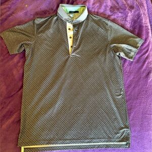 Golf Shirt